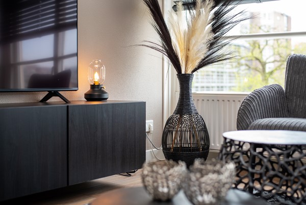 Medium property photo - Cassandraplein 5-15, 5631 BA Eindhoven